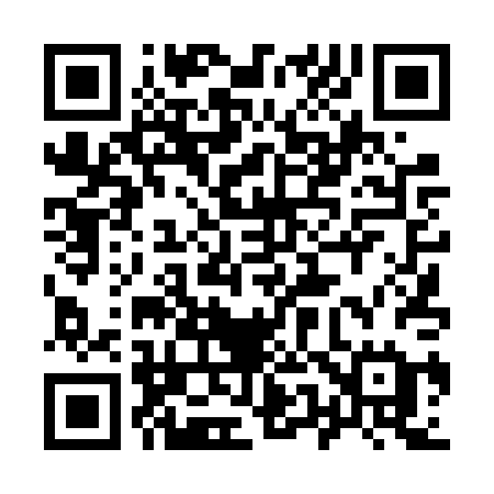 QR code for 9546PE