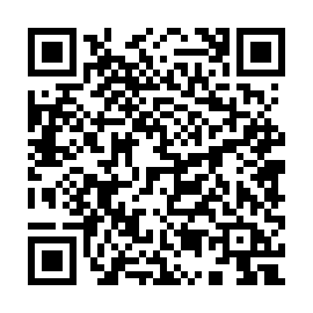 QR code for 9546UBA