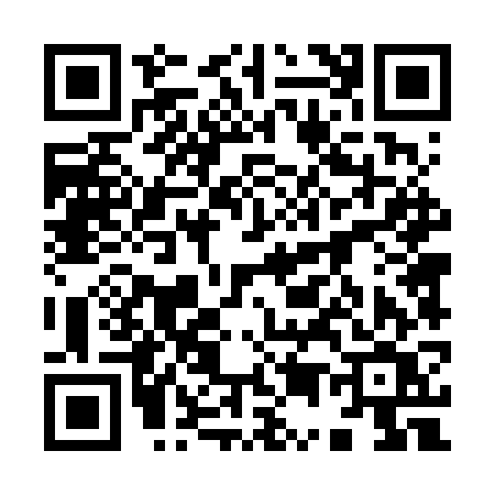 QR code for 9546WVA