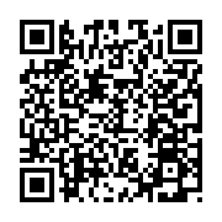 QR code for 9546ZTH