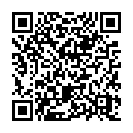 QR code for 9546ZX