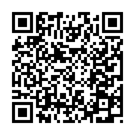 QR code for 9547AGF
