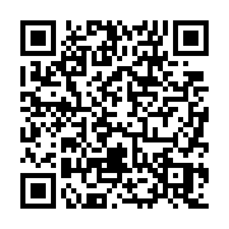 QR code for 9547FSD