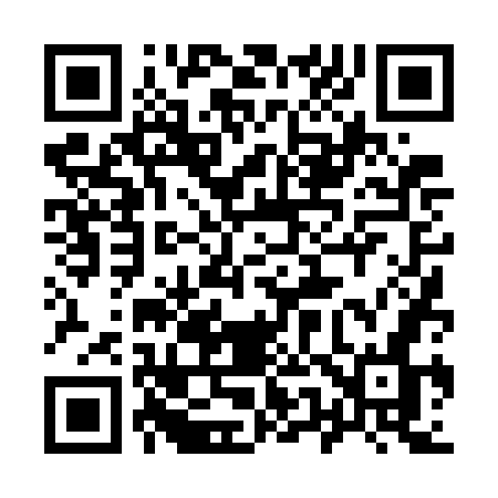 QR code for 9547GN