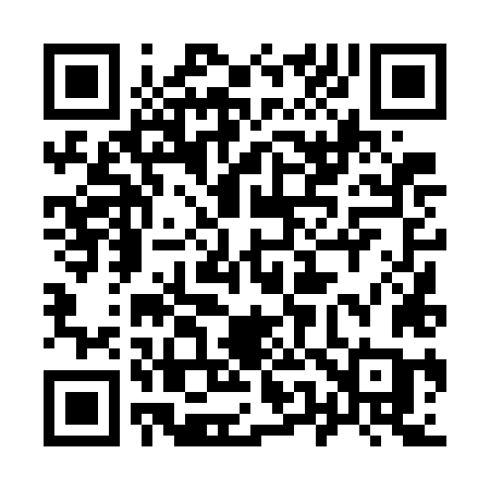 QR code for 9547LC