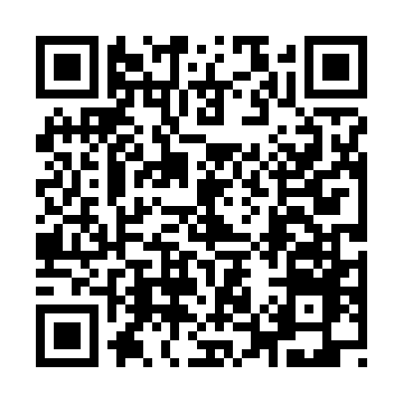QR code for 9547LMF
