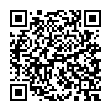 QR code for 9547LV