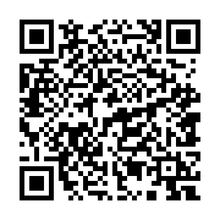 QR code for 9547OHT