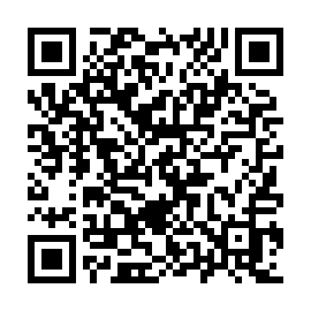 QR code for 9548AJ