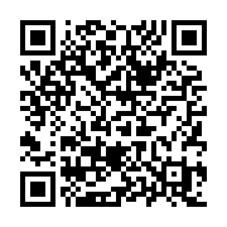 QR code for 9548BI