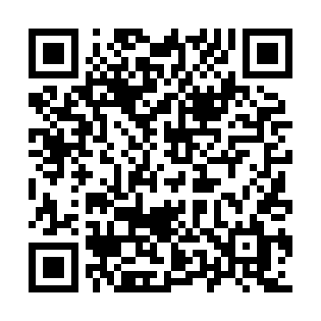 QR code for 9548DL