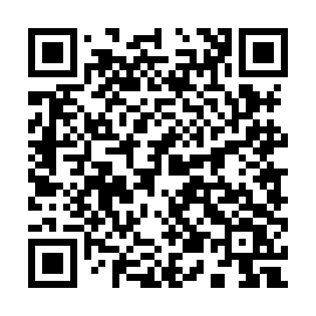 QR code for 9548DV