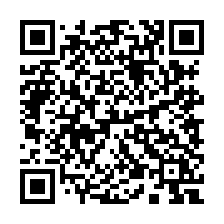 QR code for 9548DX