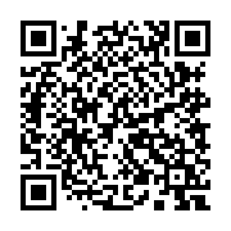 QR code for 9548EU