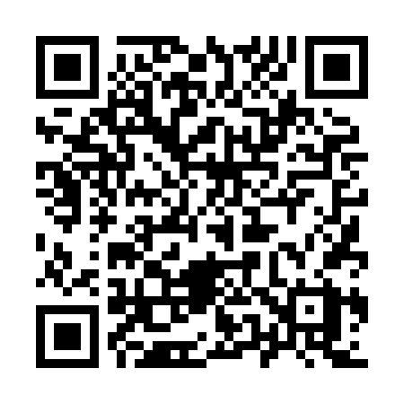 QR code for 9548FX