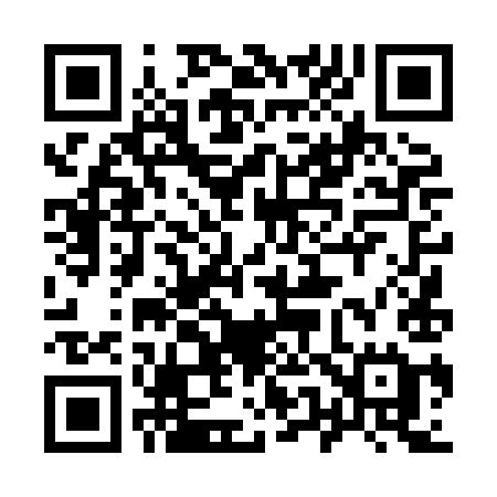 QR code for 9548IE