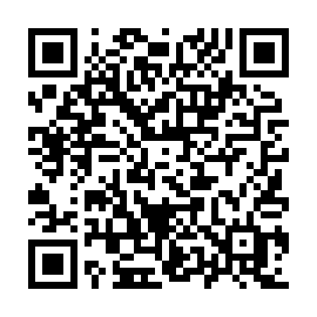 QR code for 9548QD