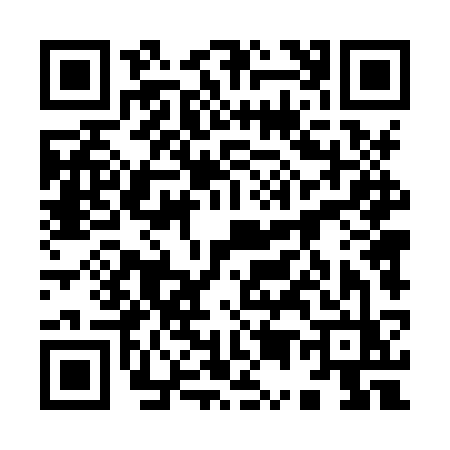 QR code for 9548SZI