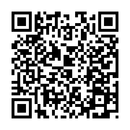 QR code for 9549BEJ