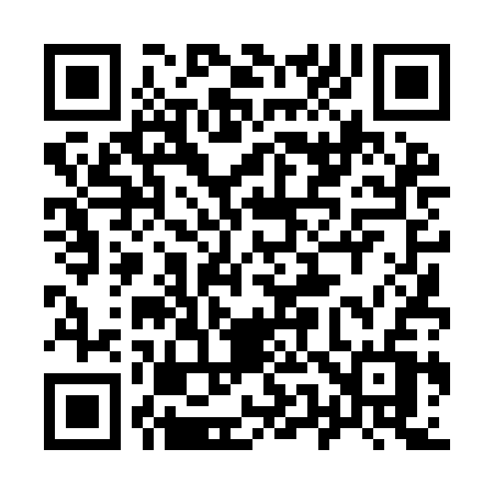 QR code for 9549CV