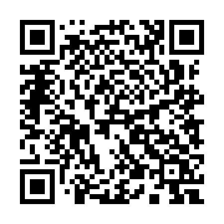 QR code for 9549FV