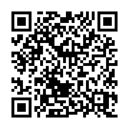 QR code for 9549KU