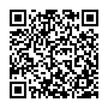 QR code for 954AYV