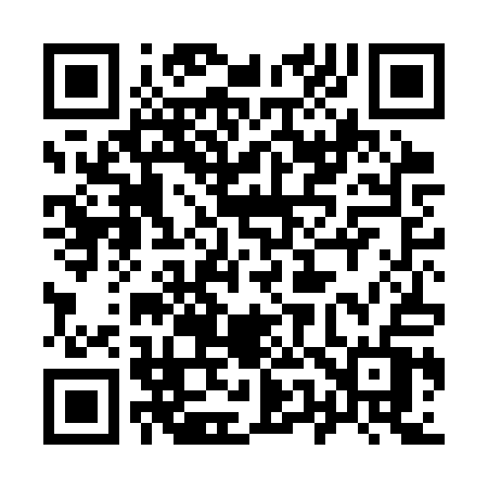 QR code for 954CQV