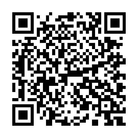 QR code for 954DHF