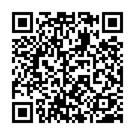 QR code for 954ECQ