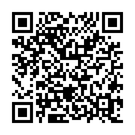 QR code for 954EOM
