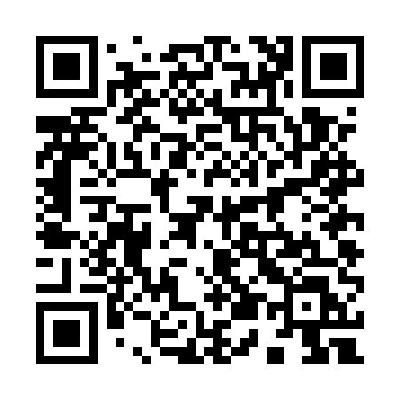 QR code for 954EUL