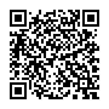 QR code for 954FKZ