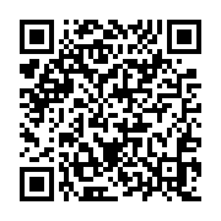 QR code for 954FUK
