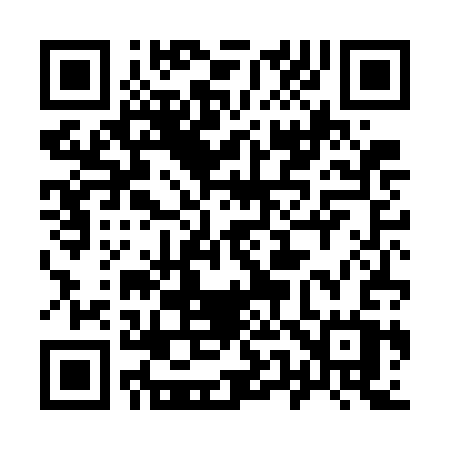 QR code for 954GCW