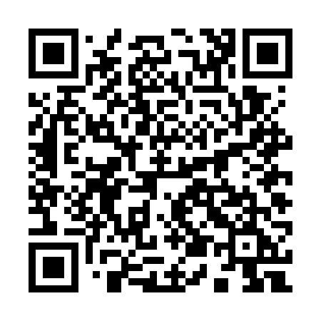 QR code for 954GVE
