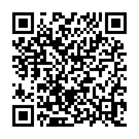 QR code for 954IDJ