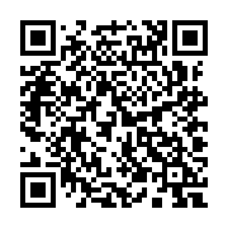 QR code for 954IJE