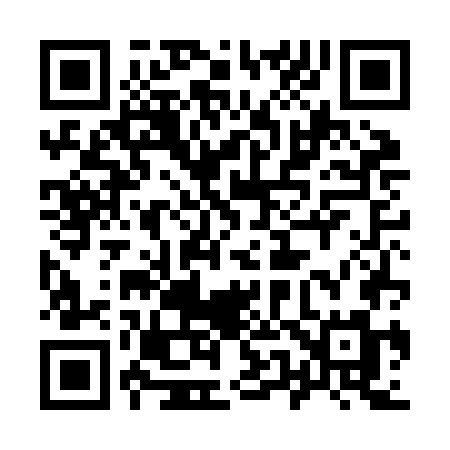 QR code for 954JGM