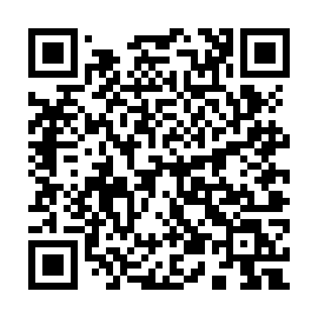 QR code for 954JOL
