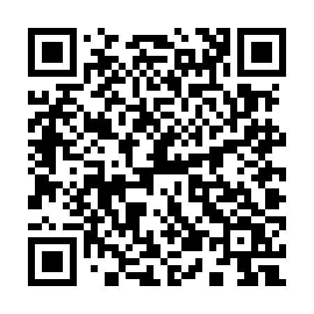 QR code for 954MJV