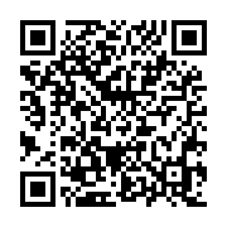 QR code for 954MNO