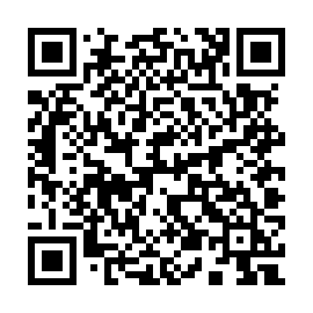 QR code for 954MZJ