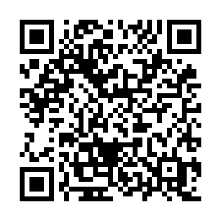 QR code for 954OHD