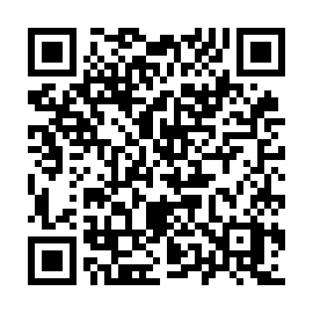 QR code for 954OKX