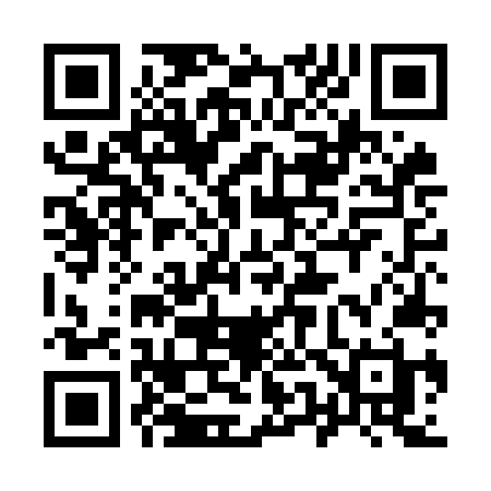 QR code for 954ONH