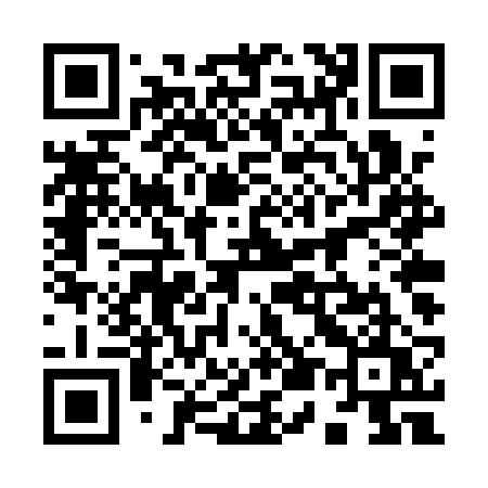 QR code for 954QRU