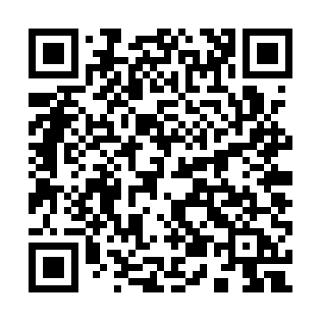 QR code for 954QUA