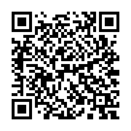 QR code for 954QWR