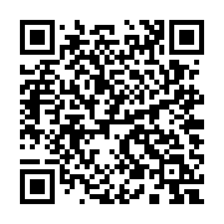 QR code for 954UAL